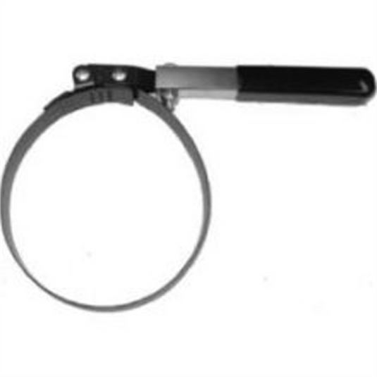 Horizon Tool WRE FILTER SWIV 104 - 112MM