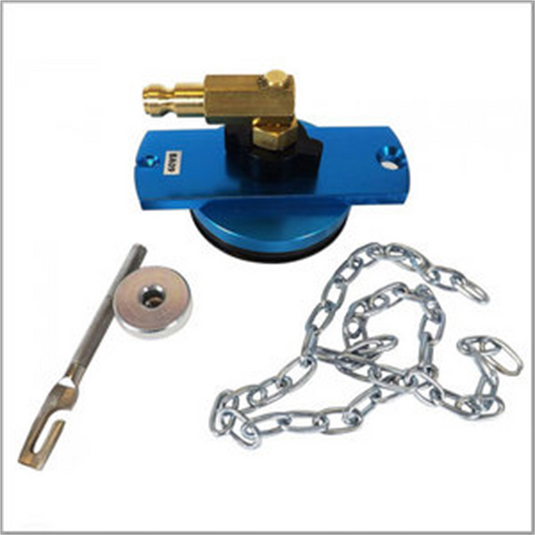Car Certified Tools Large Honda Master Cylinder Adapter