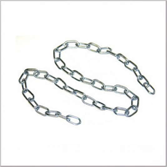 Car Certified Tools 20in Chain for Brake Bleeder Adapters