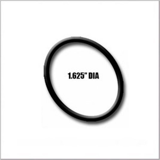 Car Certified Tools O-Ring for BA10