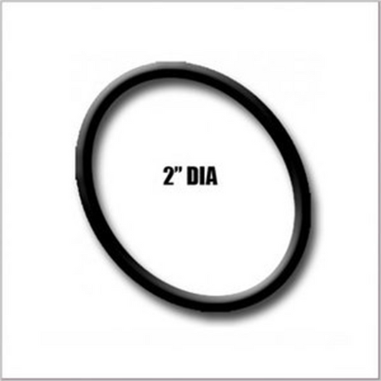 Car Certified Tools O-Ring for BA13