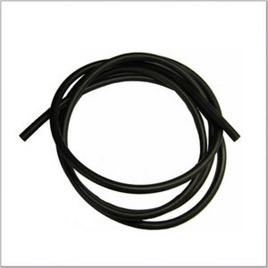 Car Certified Tools 10' Pressure Hose w/o Coupler for 2.5 gal.