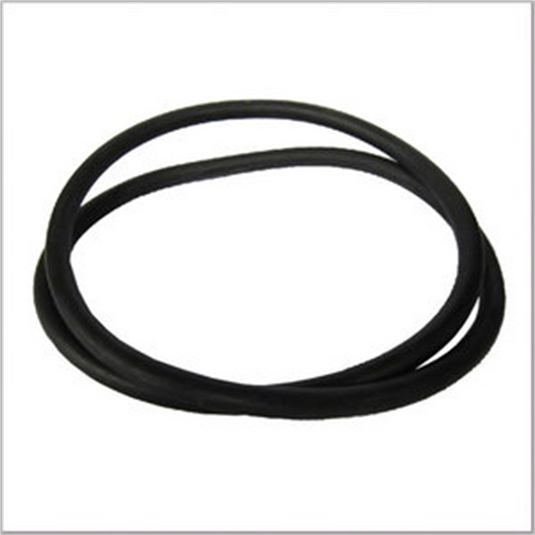 Car Certified Tools STORING11 - O-Ring for 4.0Gal Brake Bleeder