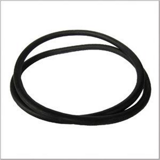 Car Certified Tools CANISTER SEAL 4 GALLON BRAKE BLEEDER
