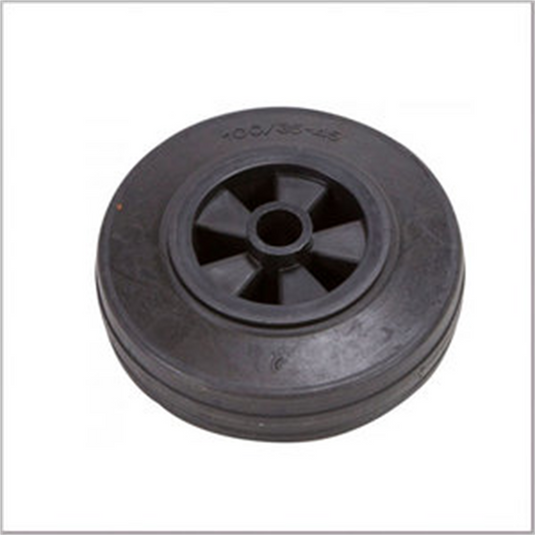 Car Certified Tools Spare Wheel for 2.5 gal. Brake Bleeder