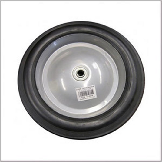 Car Certified Tools Spare Wheel for 4.0 gal. Brake Bleeder