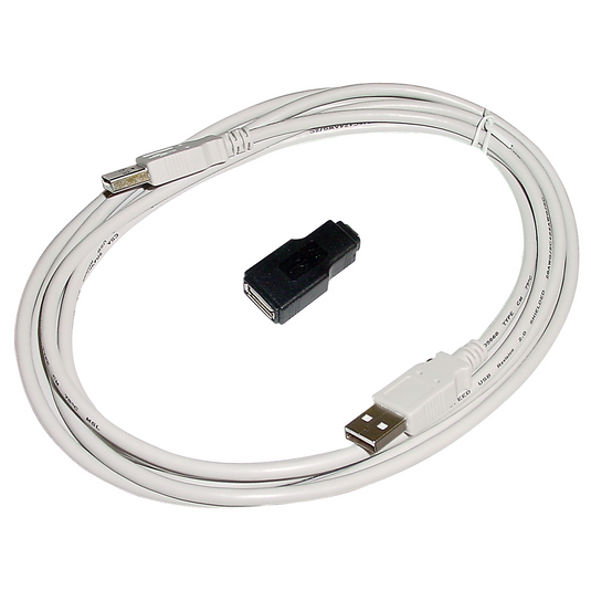 APEX TOOL GROUP SYNC CABLE & ADAPTER KIT