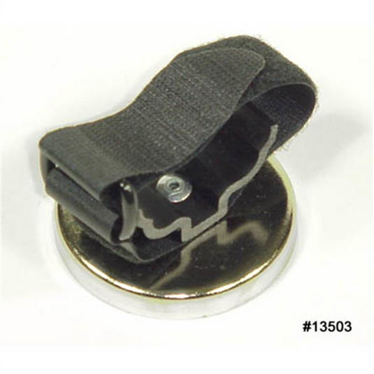 Central Tools BASE MAGNETIC