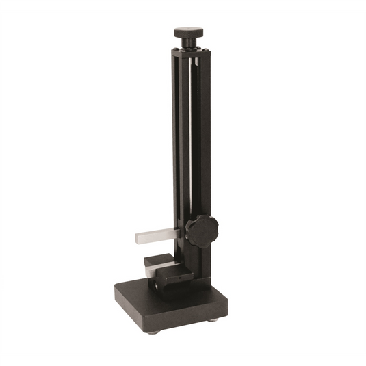 Central Tools Bore Gauge Setting Standard