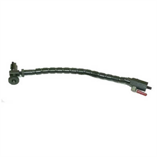 Central Tools FLEX-ARM FOR LOCKING PLIER