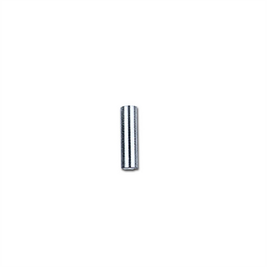 Central Tools STANDARD TEST GAUGE 1