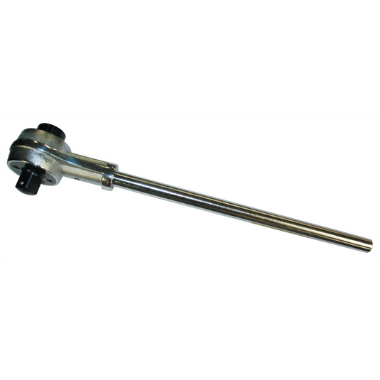 Central Tools TORQUE MULTI 2000# 3/4X1