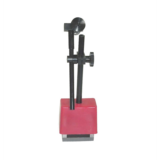 Central Tools BASE MAG 5/16 DIA