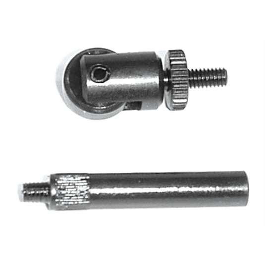 Central Tools ROLLER CONTACT KIT NS 032994 GE