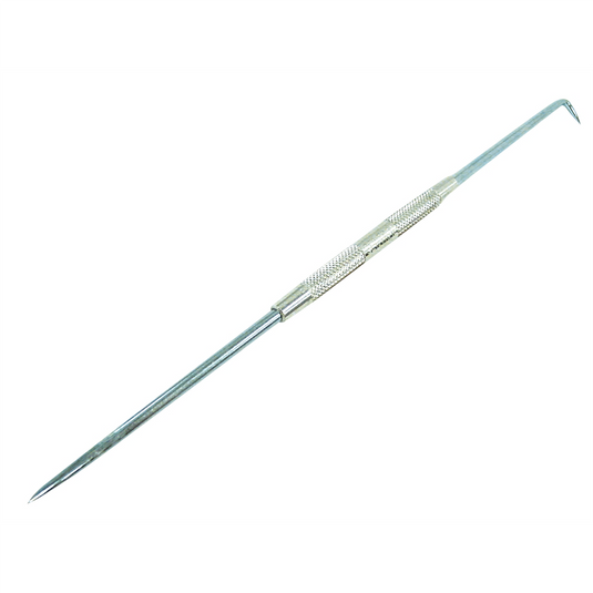 Central Tools SCRIBER 90 DEGREE HOOK