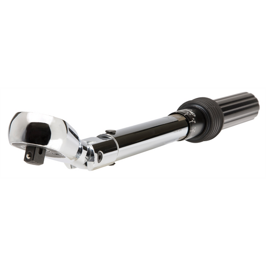 Central Tools 100 ft lb torque wrench
