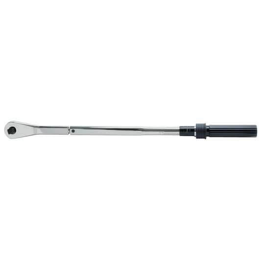 Central Tools 30-250 ft lb torque wrench