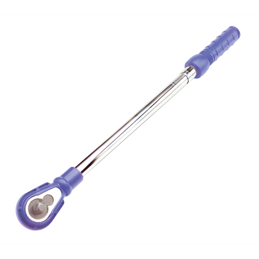 Central Tools Undercar Torque Wrench