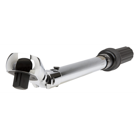 Central Tools 150 ft lb torque wrench