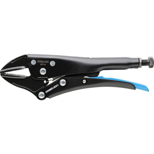 Channellock 10