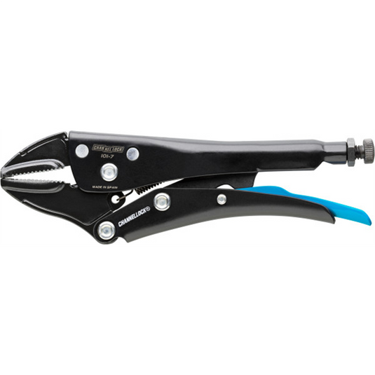Channellock 7