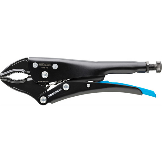 Channellock 10