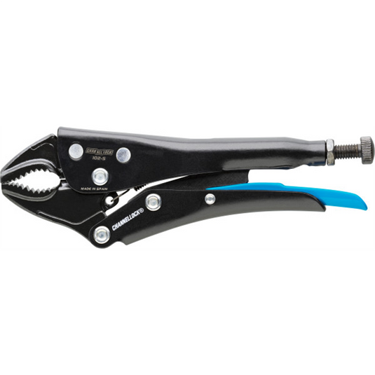 Channellock 5