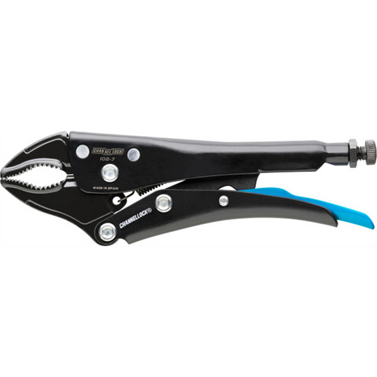 Channellock 7
