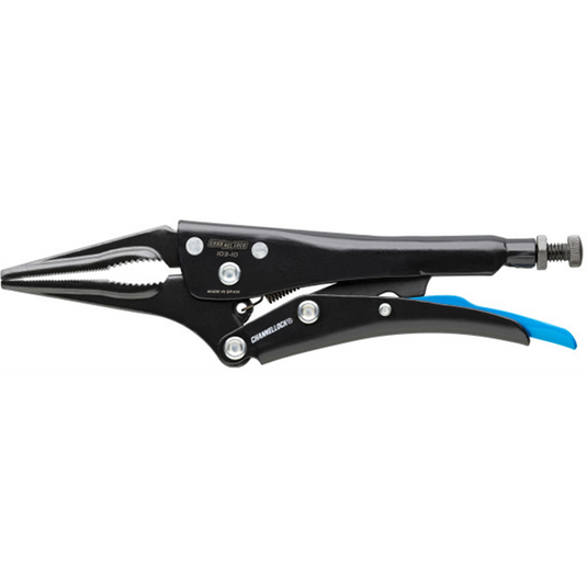 Channellock 10