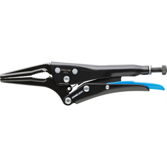 Channellock 6