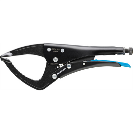 Channellock 10