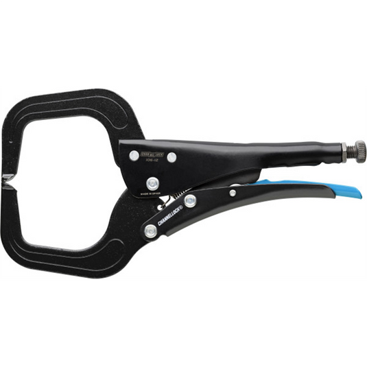 Channellock 12