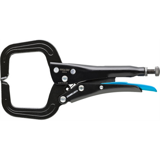 Channellock 6