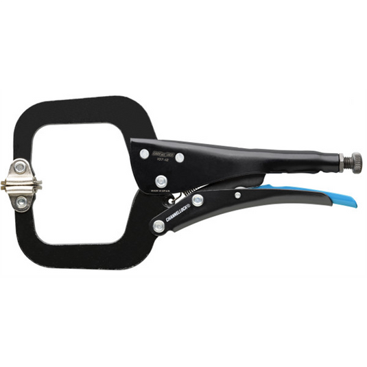 Channellock 12