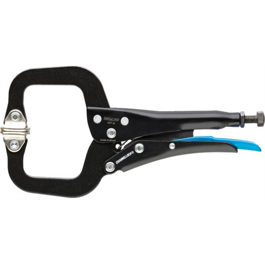 Channellock 6