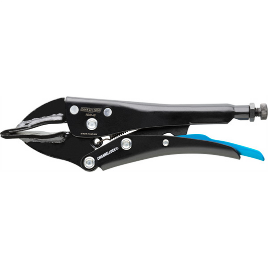 Channellock 8