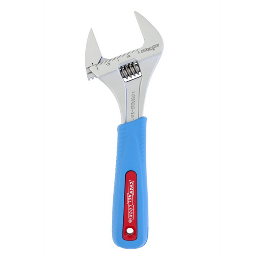 Channellock 10