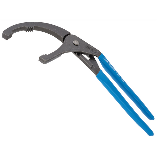 Channellock 12