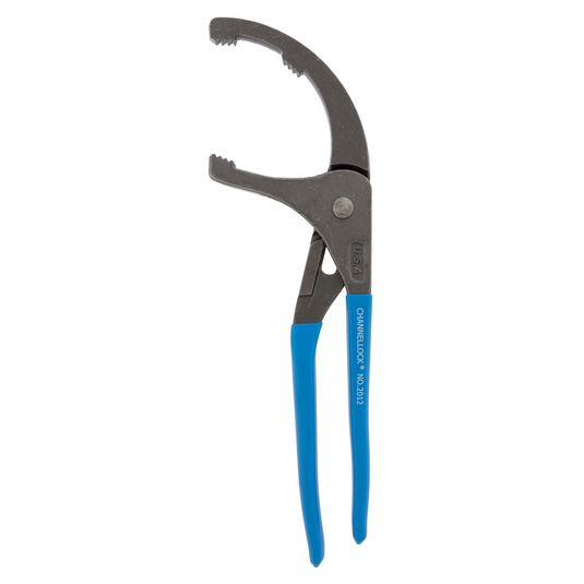 Channellock 12