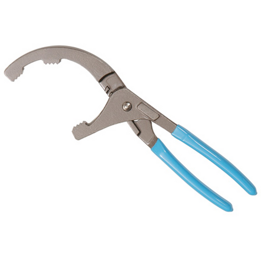 Channellock PLIER OIL FILTER 9