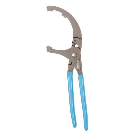 Channellock WR 9/16 OIL FILT PLIER