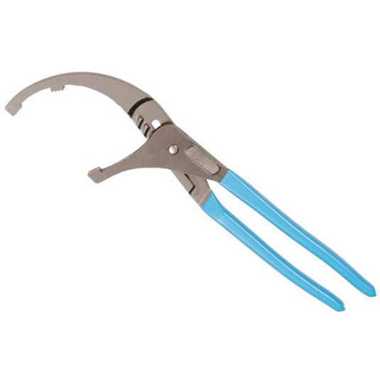 Channellock WR 1