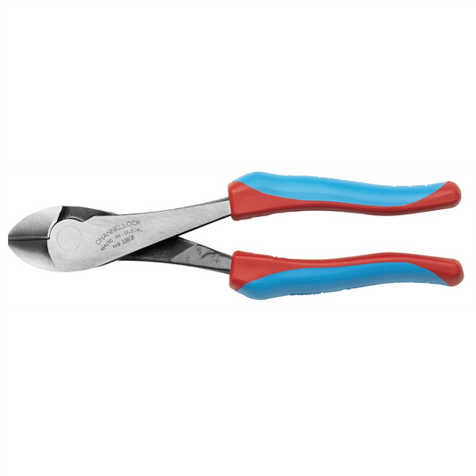 Channellock 8
