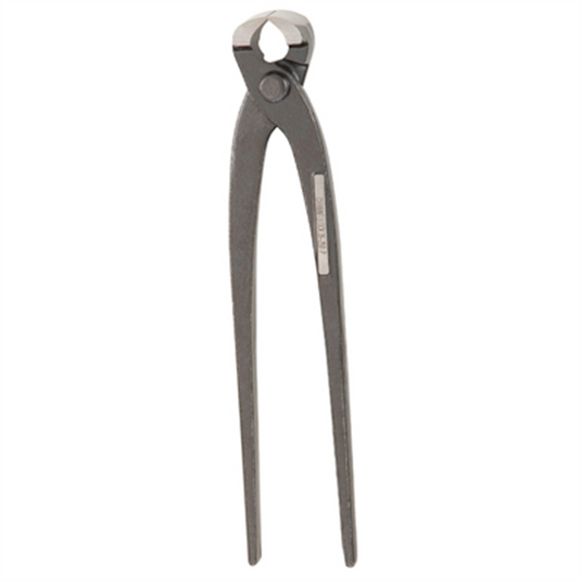 Channellock 10