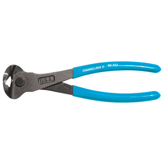 PLIER END CUTTER 7