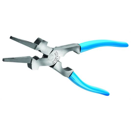 Channellock 9