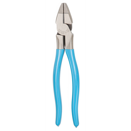 Channellock 8