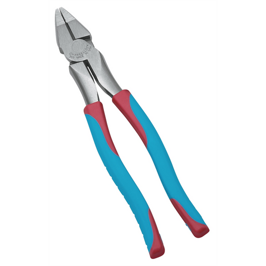 Channellock 9