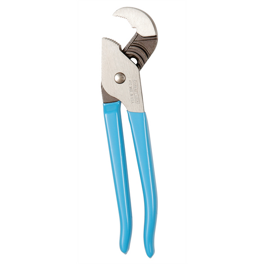 Channellock PLIER 9-1/2