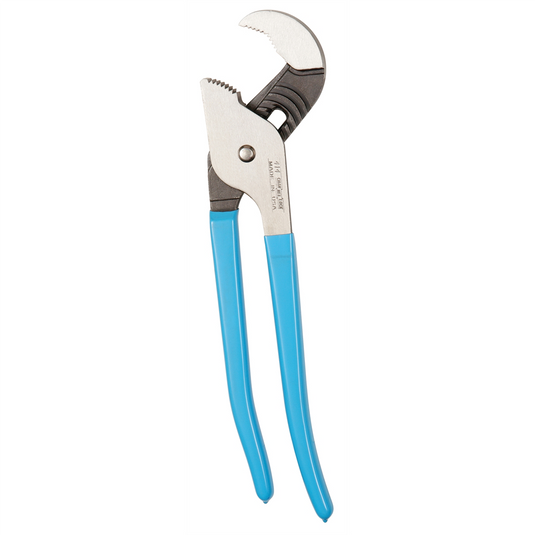 Channellock PLIER 14